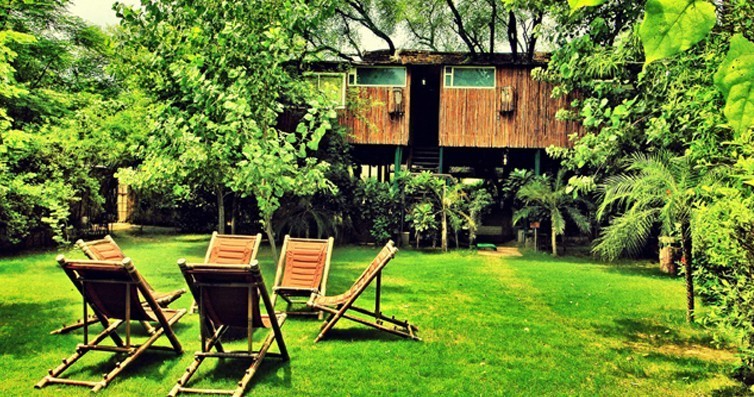 top-15-nature-resorts-near-delhi-for-long-weekend-holiday