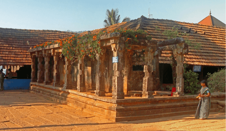 Top 20 Pilgrimage Holiday Destinations In Kerala