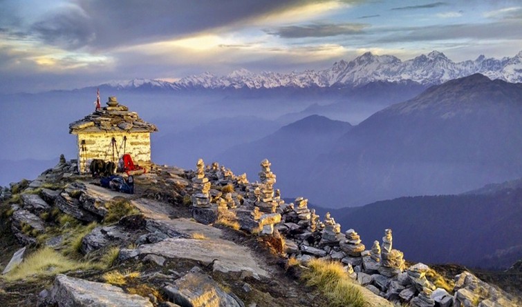 6 Best Reasons To Visit Chopta Valley In The Himalayas