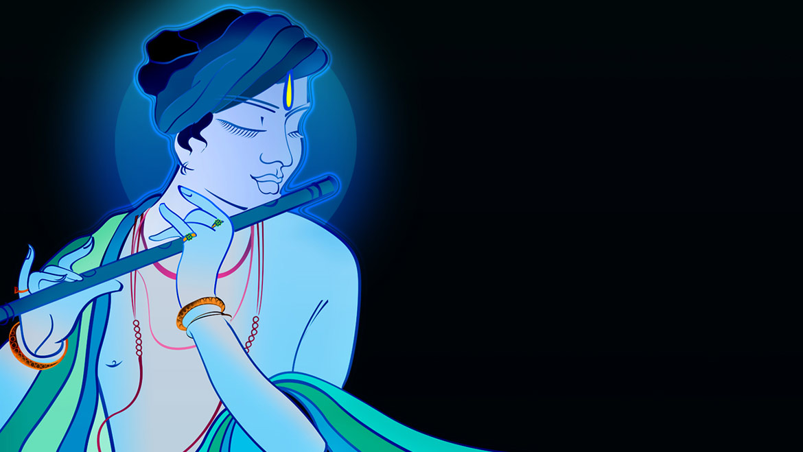 Lesser Known Facts About Lord Krishna That Many People Sexiezpix Web Porn