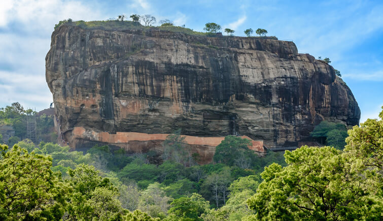 19 Best Family Attractions in Sri Lanka for Holidays