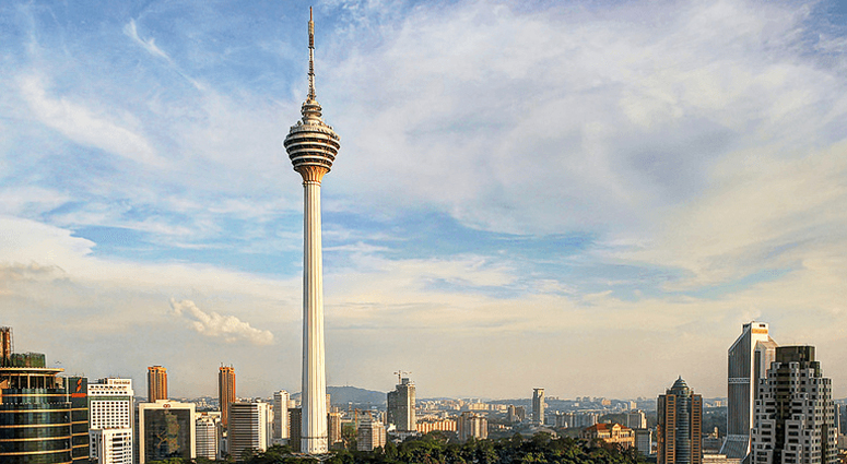 10 Best Tourist Attractions in Kuala Lumpur to Witness