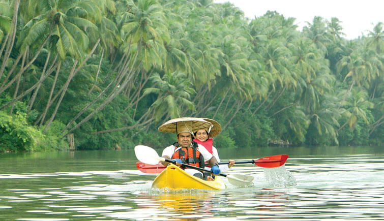 Best Of Kerala Backwaters Top Things To Know Before Planning A Trip