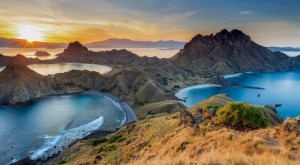 20 Best Places to Visit & Things to Do in Indonesia | Indonesia Tours