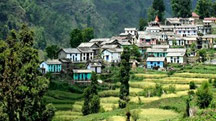 Visiting Ranikhet- 10 Best Things to Do & Places to See Here