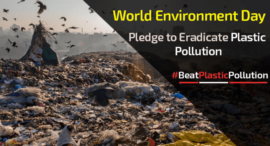 pledge-to-beat-plastic-pollution-this-world-environment-day-2018