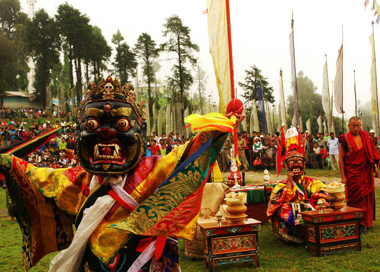 latest-cultural-events-fairs-festivals-in-india-2020