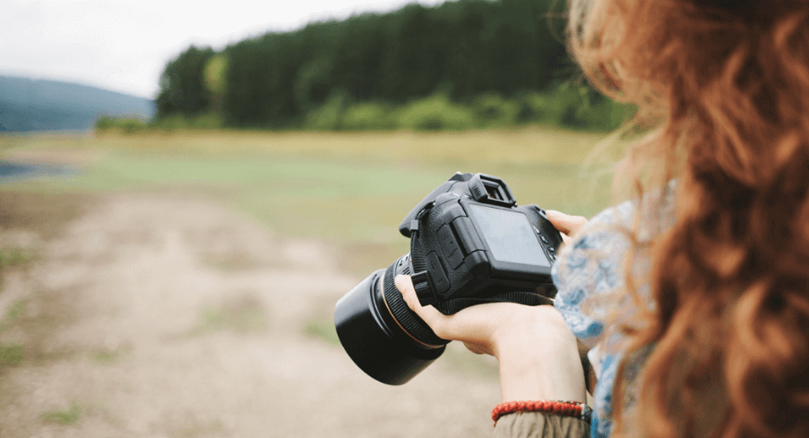 best camera for travel photography beginners