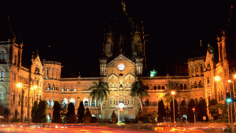 Guide for Exploring the Nightlife in Mumbai | Nightlife Tourism