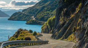 Reasons Why New Zealand Should Be Your Next Vacation Destination