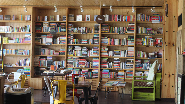 10-best-cafes-in-india-for-avid-writers-and-readers-tour-my-india