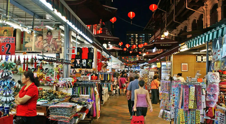 15-best-places-to-shop-in-singapore-shopping-tour-singapore