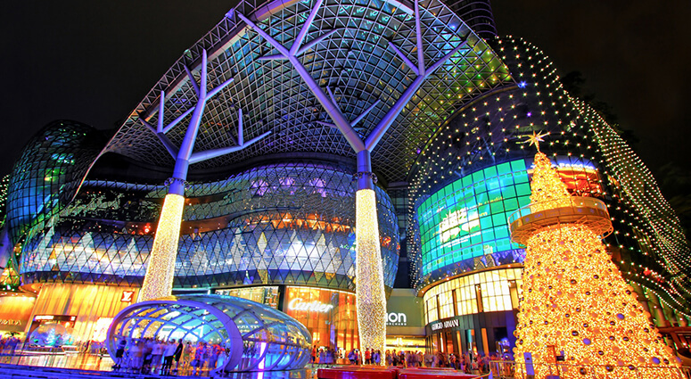 15-best-places-to-shop-in-singapore-shopping-tour-singapore