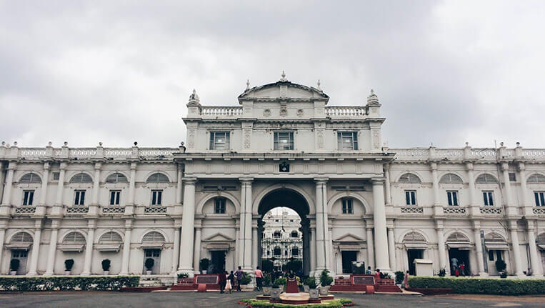 30 Best Royal Palaces To Visit In India Which Embodify Royalty