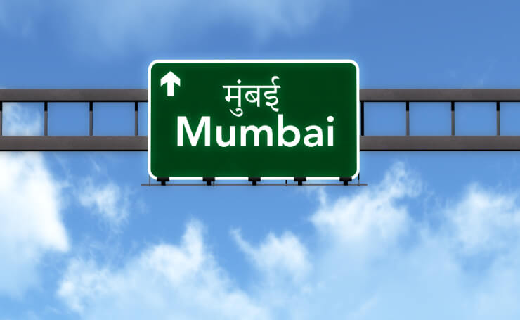 weekend tour packages from mumbai