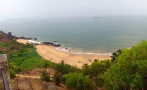 21 Best Places to Visit in South Goa for a Fun-filled Vacation | TMI