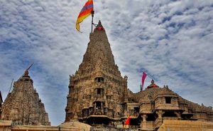 20 Popular Temples to Visit in Mathura and Vrindavan | Tour My India