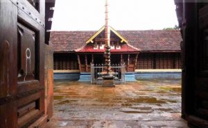 11 Ancient Temples in Palakkad That Deserves to Be Seen