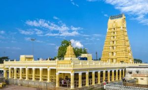 25 Best Places to Visit in Mysore | Nearby Tourist Attractions | TMI