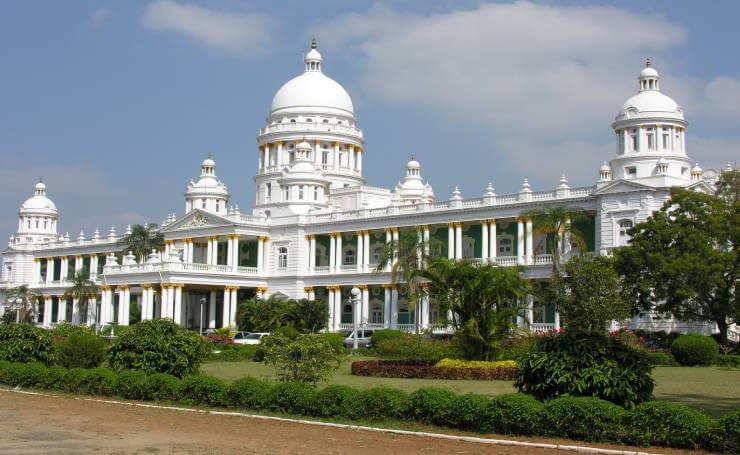 25 Best Places to Visit in Mysore | Nearby Tourist Attractions | TMI