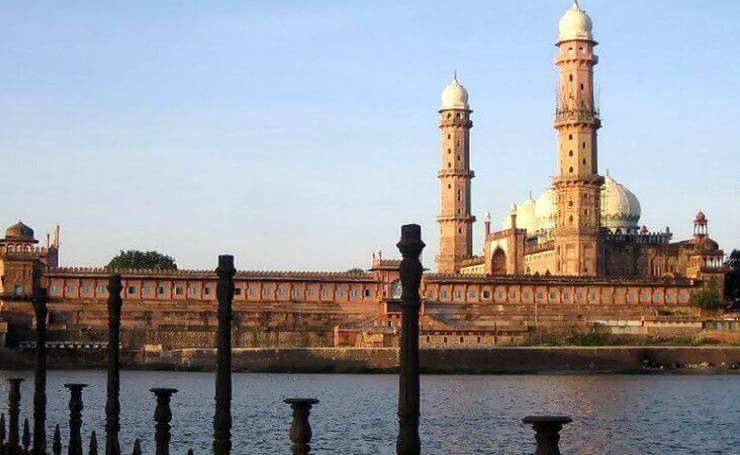 16 Best Places to Visit in Bhopal, Madhya Pradesh | Travel Guide