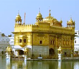 tourist places punjab