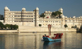 interest point of udaipur Popular & to Do Things Tourist in Udaipur Attractions