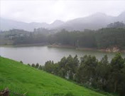 Munnar Tours & Holiday Guide: Best Tourism Places in Munnar, Kerala