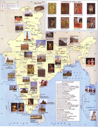 heritage-travel-tourism-guide-india-india-heritage-tour