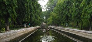 Himayat Bagh