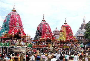 Pilgrimage Tour Packages- Best Pilgrimage Tours & Holiday Packages India