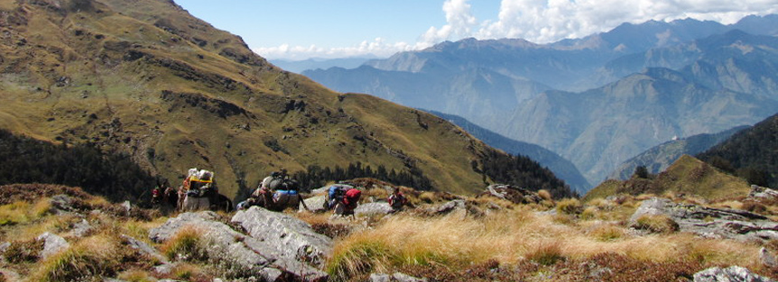 kauripass-tapovan-trek