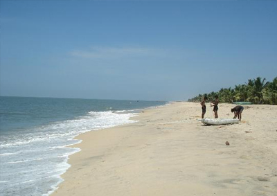 Marari Beach Alleppey | Things to Do & See on Marari Beach