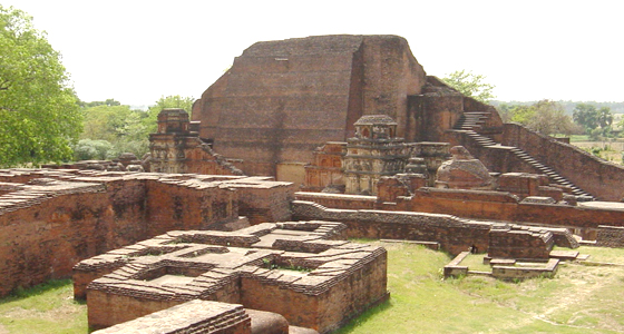 Nalanda