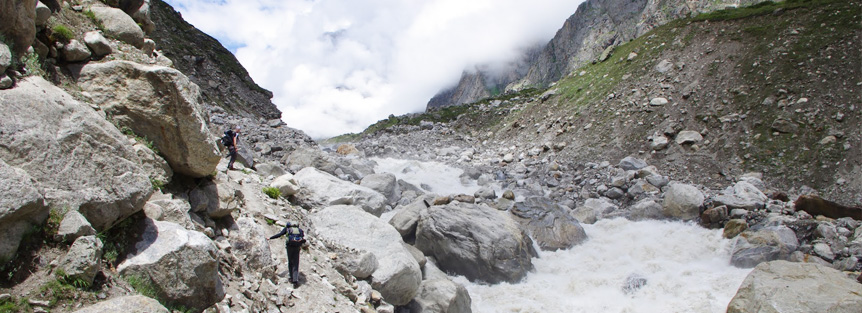 satopanth-lake-trek-