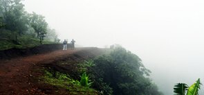 bhigwan tourism
