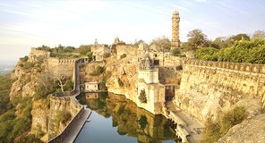 ranakpur places to visit
