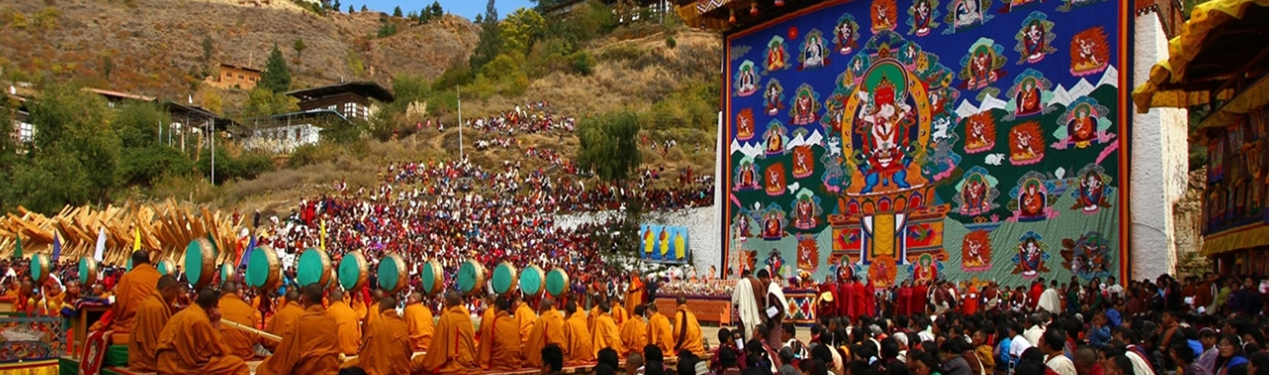 paro-tshechu-festival-bhutan-2020-things-to-do-see-tourism-bhutan