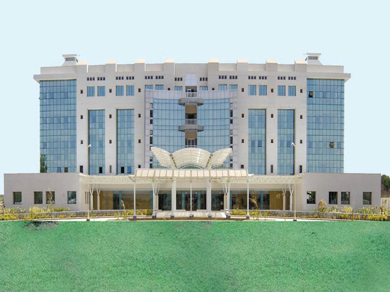 Akshaya Apollo Hospital Ahmedabad Best Apollo Hospital In India