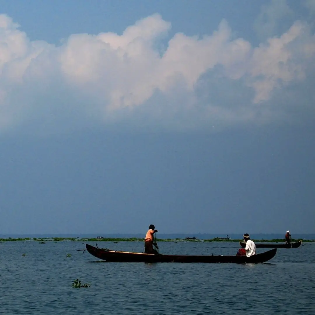 Magical Kerala