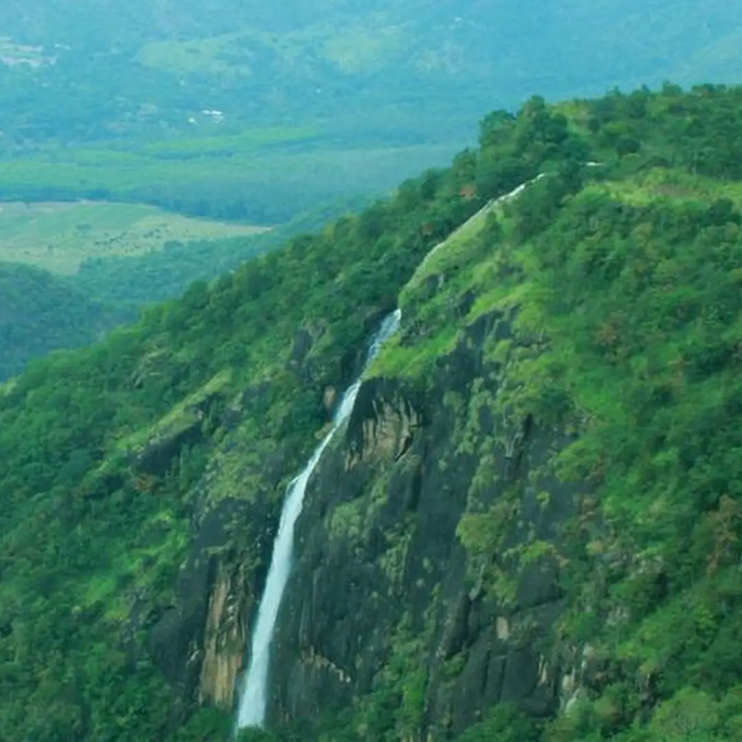 Luxury Backwater Tour Of Kerala