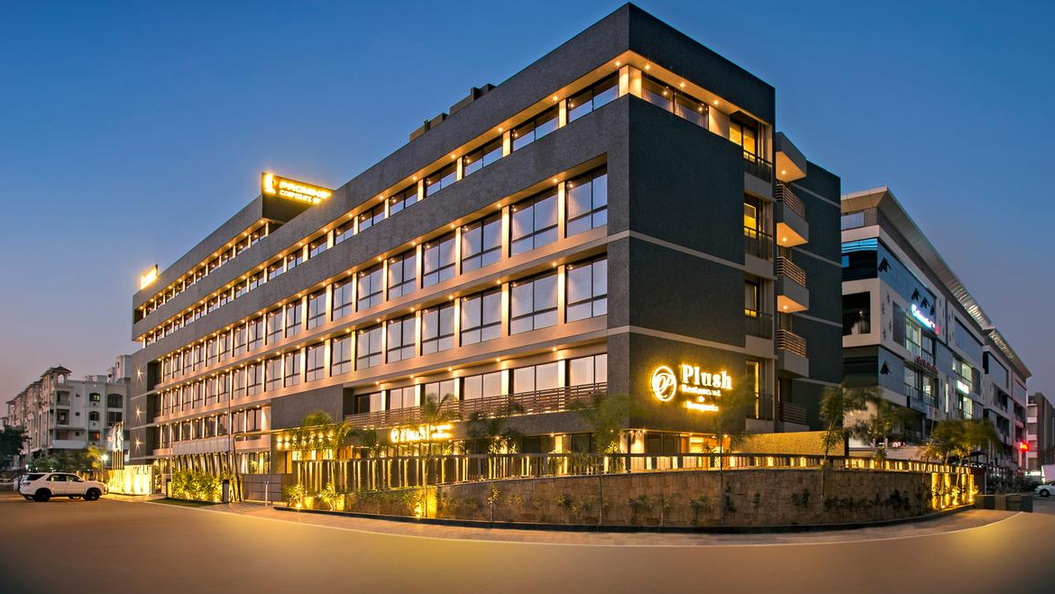 all-you-need-to-know-about-best-hotels-in-gandhinagar-for-an-ultimate