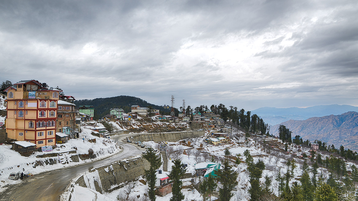 information-on-popular-hill-stations-of-himachal-pradesh-hp-tourism