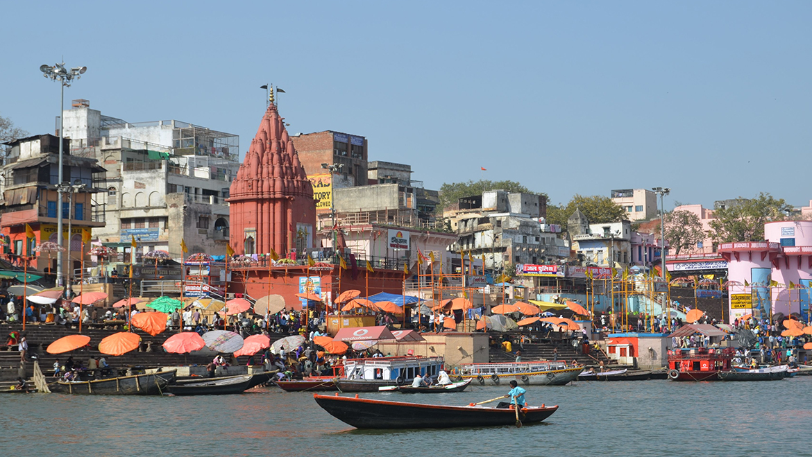 hindu-pilgrimages-popular-hindu-temples-religious-places-in-uttar