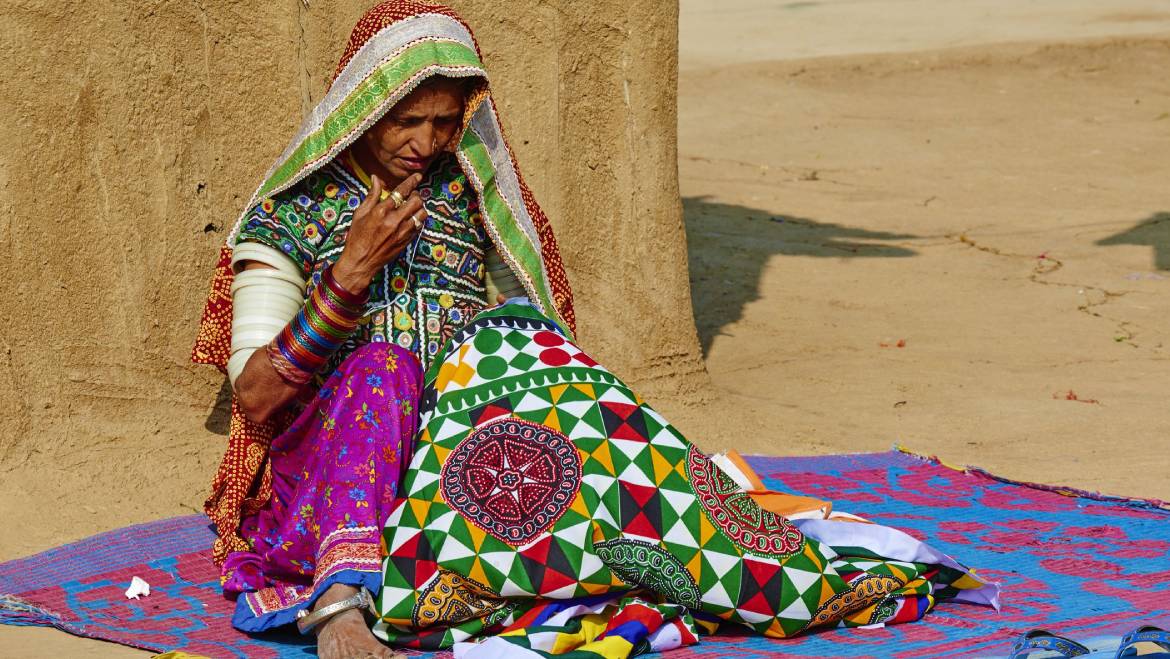 gujarat-textiles-and-handicrafts-tour-10-nights-11-days-tour