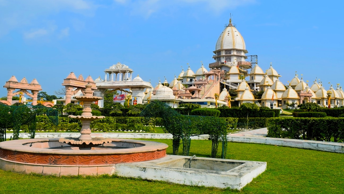 top-tourist-attractions-in-meerut-uttar-pradesh-tourism