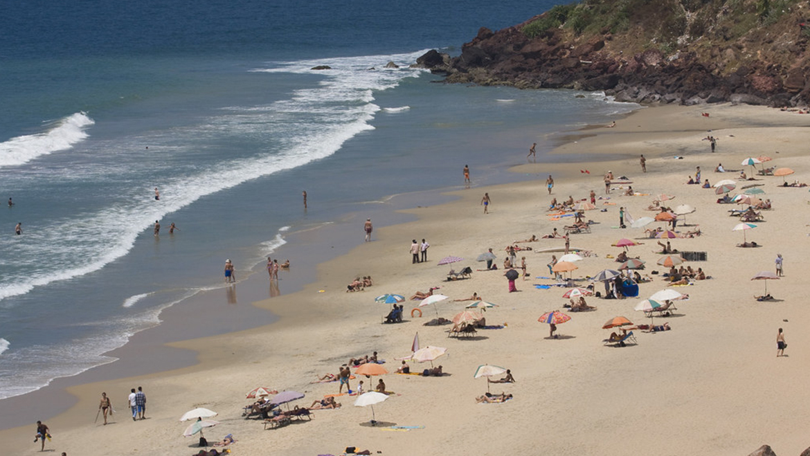 THE 15 BEST Things to Do in Varkala Town - 2023 (with Photos) - Tripadvisor