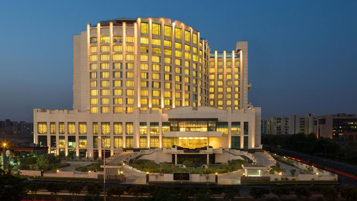 Welcom Group of Hotels | Best Hotels Chains in India | Tour My India