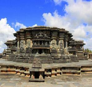 religious places to visit in andhra pradesh