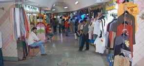 Great places for shopping in Vasant Kunj in August (updated in